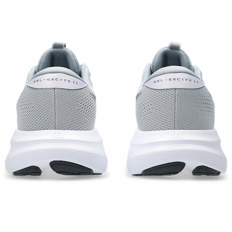 Durable Bonding easy - to - carry ASICS GEL-Excite 11 B Womens Running Shoes