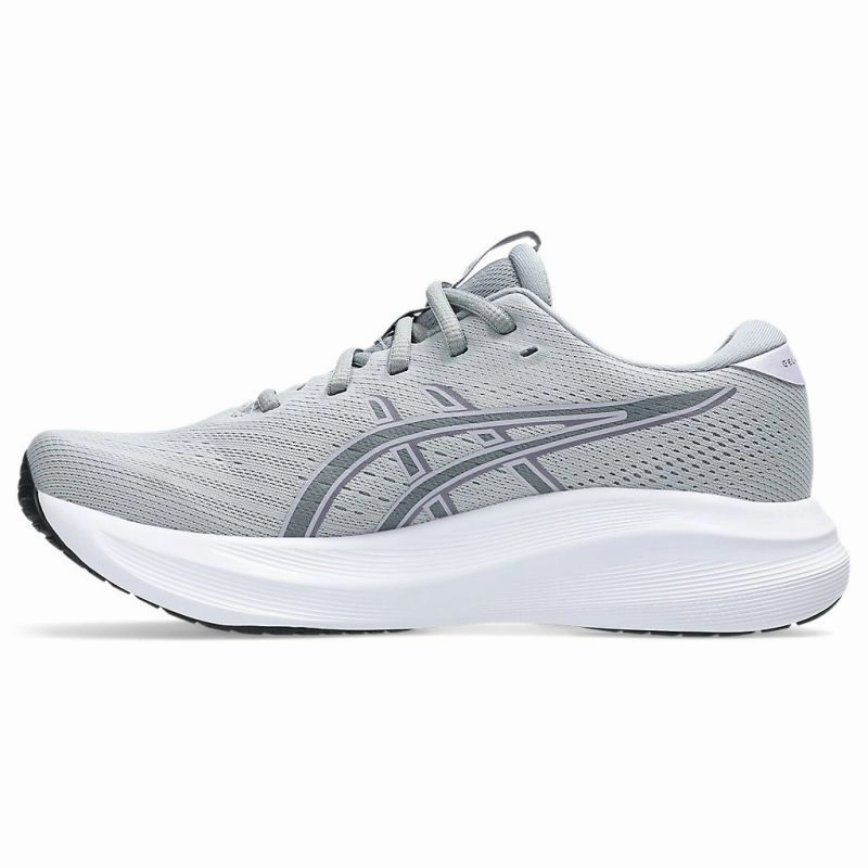 individual sport ASICS GEL-Excite 11 B Womens Running Shoes