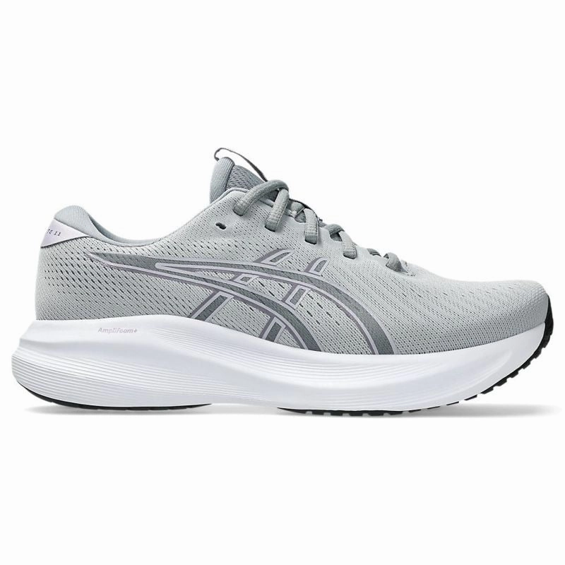ASICS GEL-Excite 11 B Womens Running Shoes Functional Features
