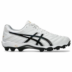 Lightweight Construction odor - resistant shoes ASICS GEL-Lethal 19 Adults Football Boots
