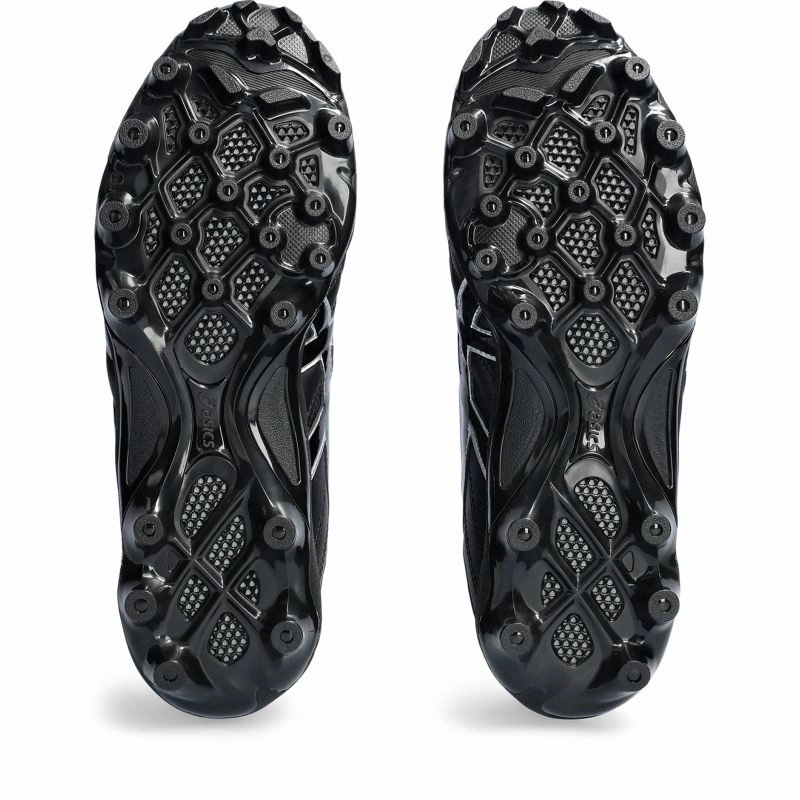 ASICS GEL-Lethal 19 Adults Football Boots personal - color shoes