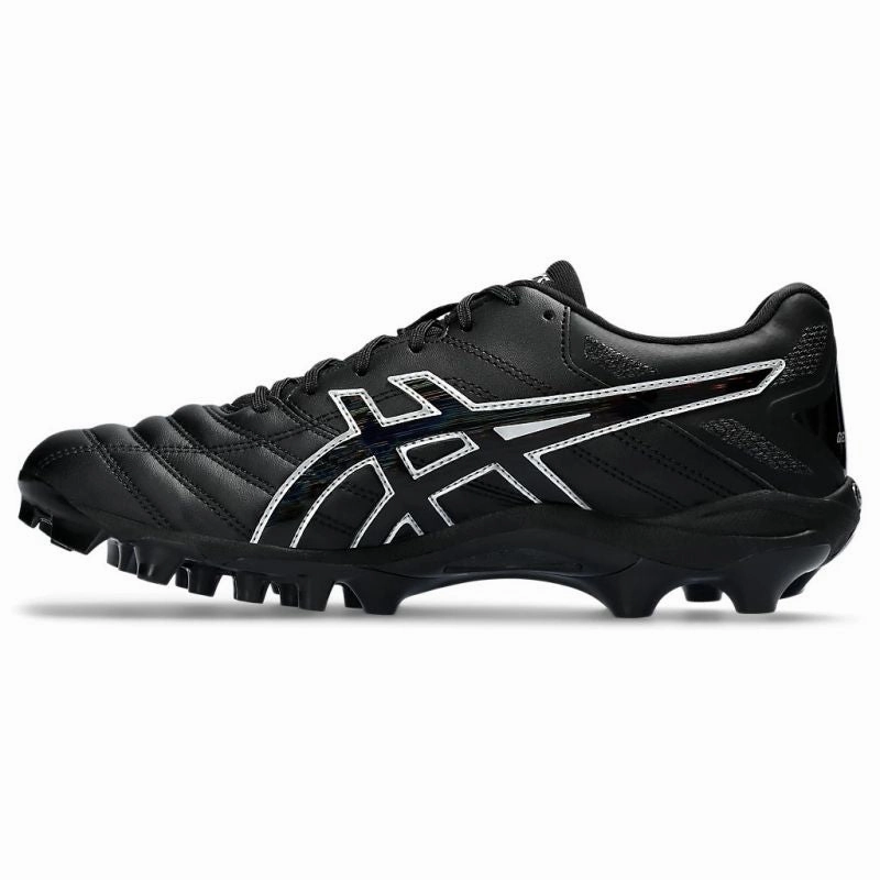 ASICS GEL-Lethal 19 Adults Football Boots balanced - cushioning shoes