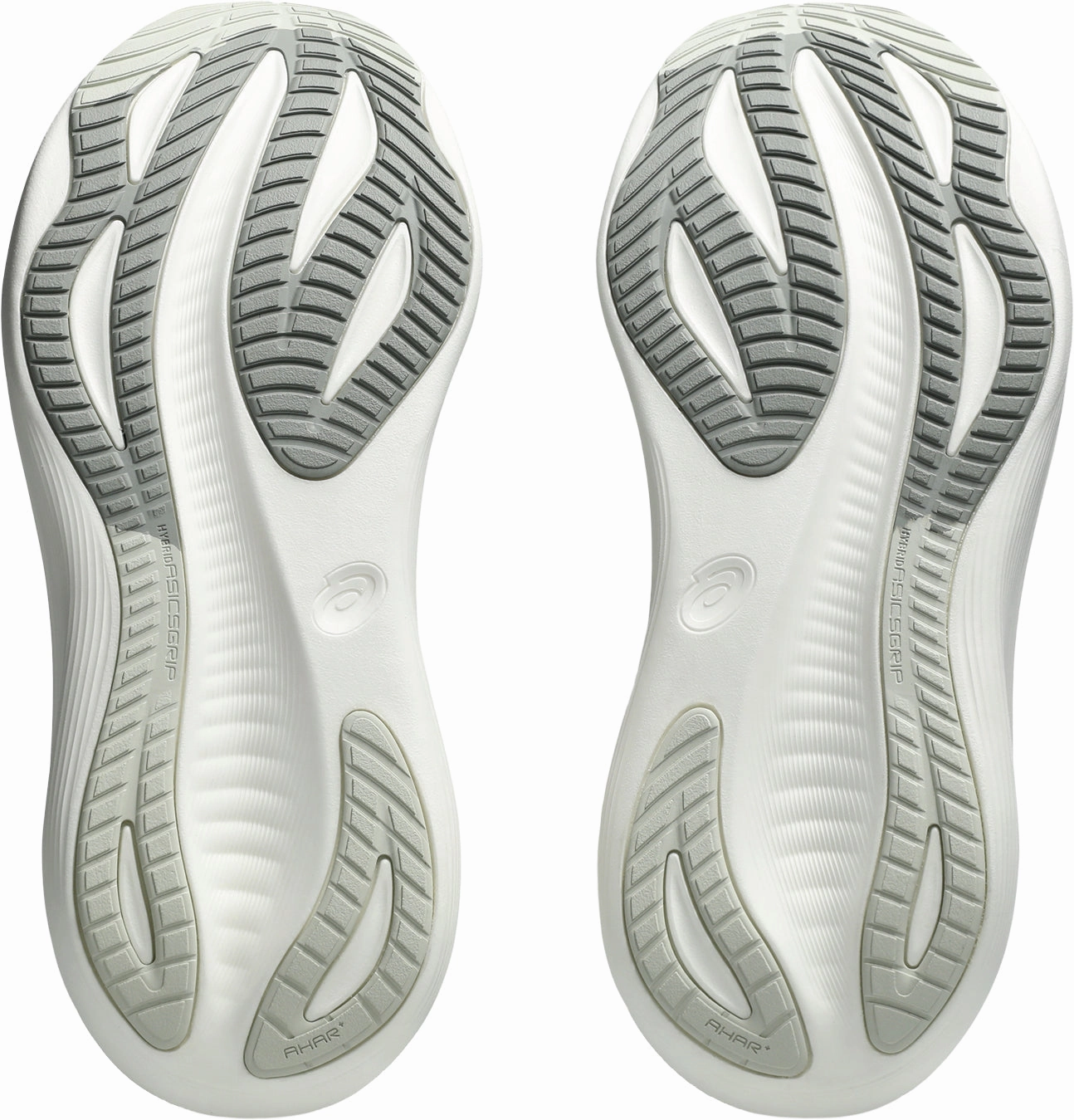 Asics Gel Nimbus 27 Womens Running Shoes - Black Recommended item