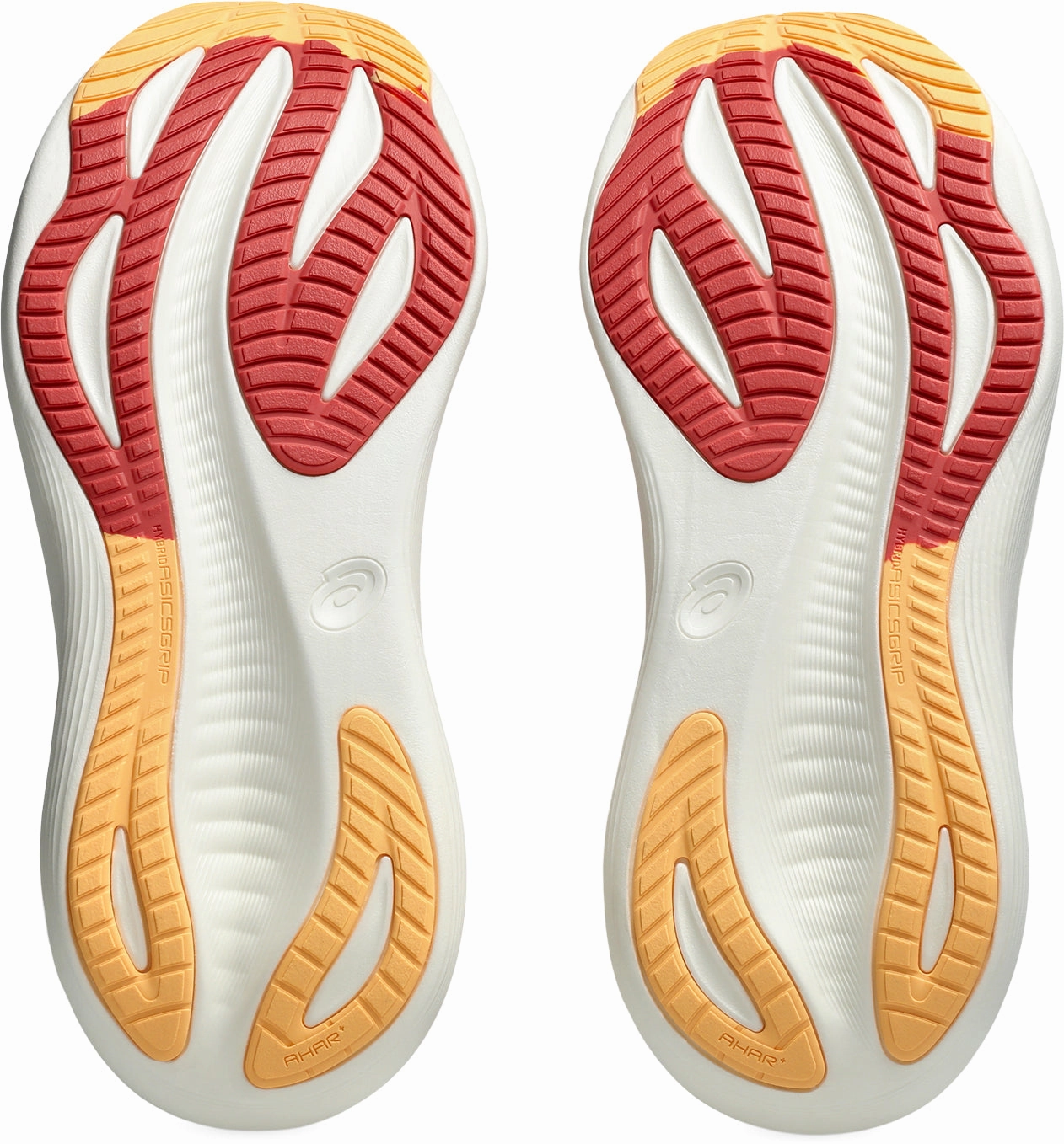 affordability - brand shoes Asics Gel Nimbus 27 Womens Running Shoes - Pink