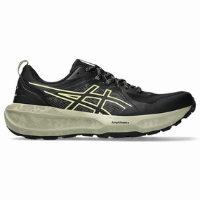 ASICS GEL-Sonoma 8 D Mens Trail Running Shoes responsive cushioning sneakers