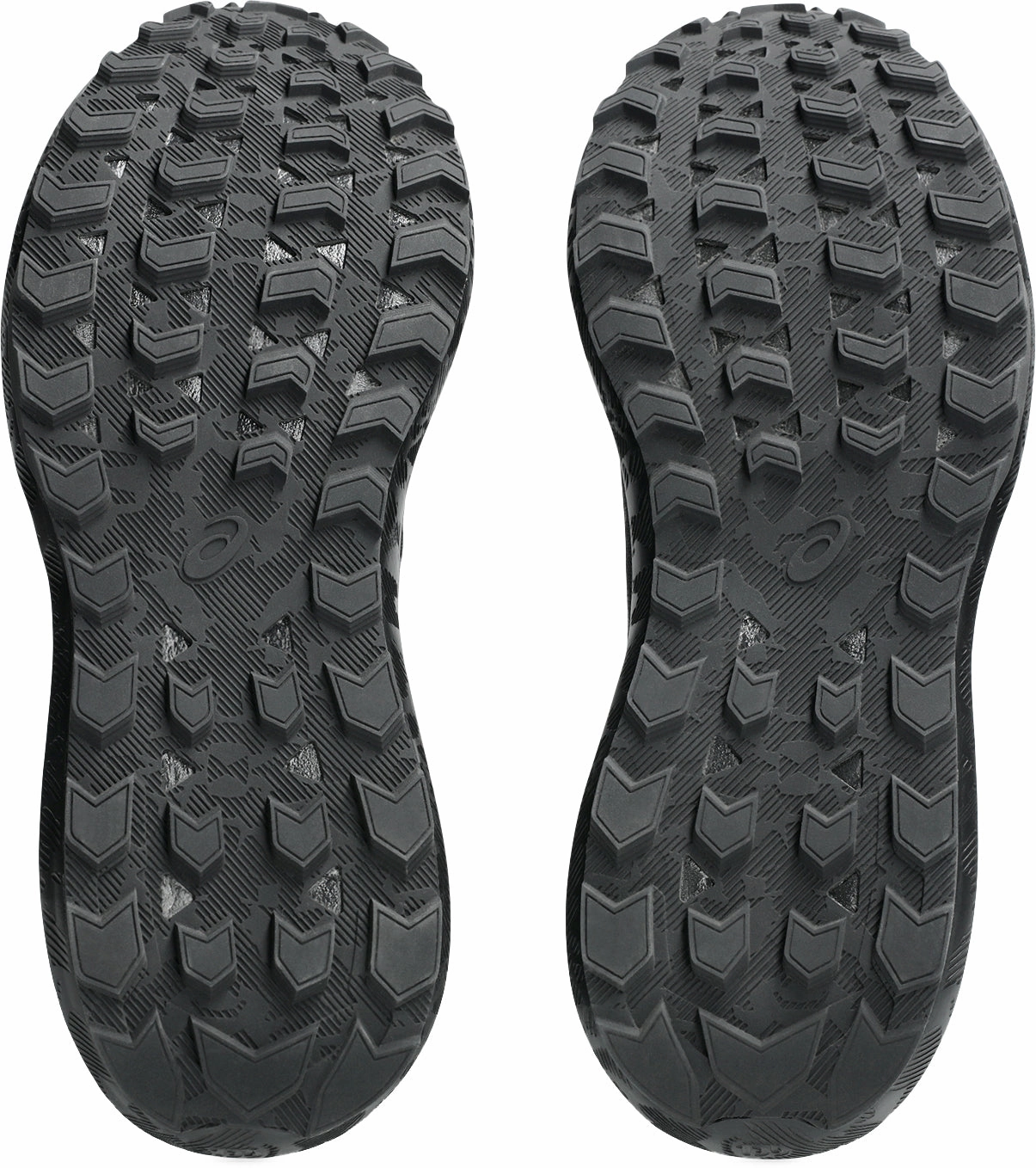 walking tool Compression Web Frame Asics Gel Sonoma 8 GORE-TEX Mens Trail Running Shoes - Black