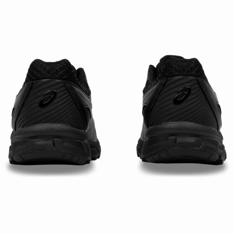 ASICS GEL-Trigger 12 Mens Cross Training Shoes Flex Feel Weight Training