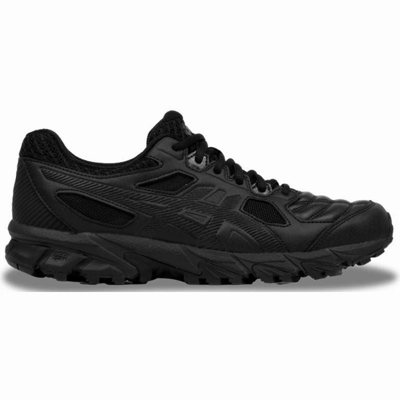 Light Gear Flex Comfort ASICS GEL-Trigger 12 Mens Cross Training Shoes