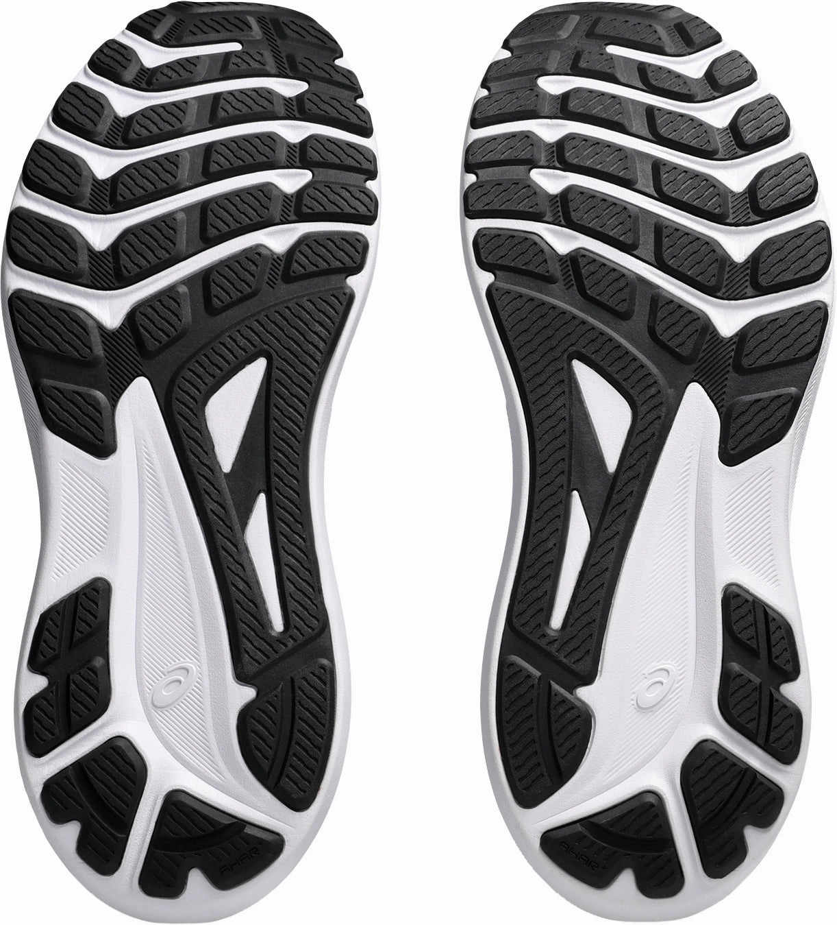 lace - up shoes Midfoot Focus Asics GT 1000 13 Mens Running Shoes - Navy