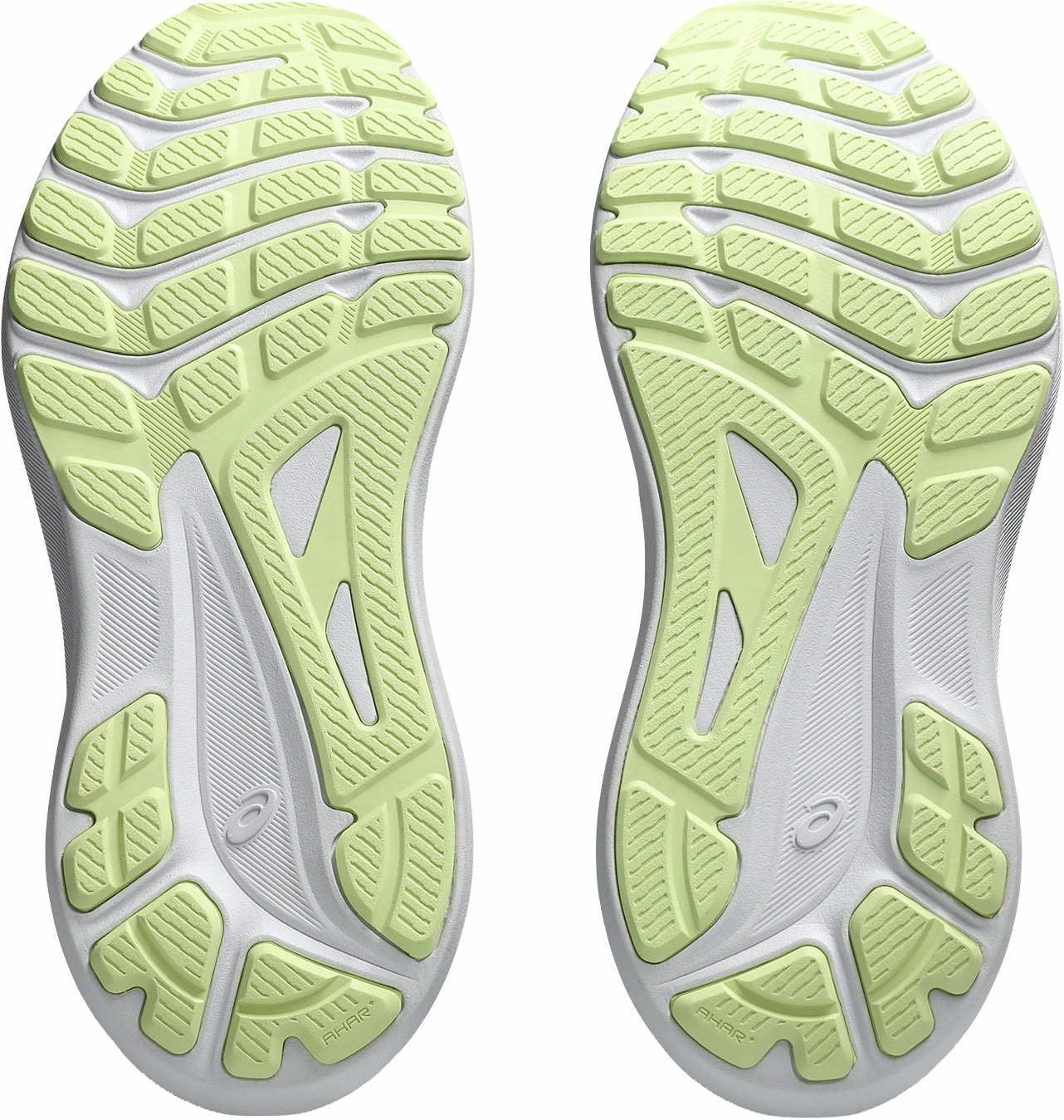 rainy days Asics GT 1000 13 Womens Running Shoes - Black