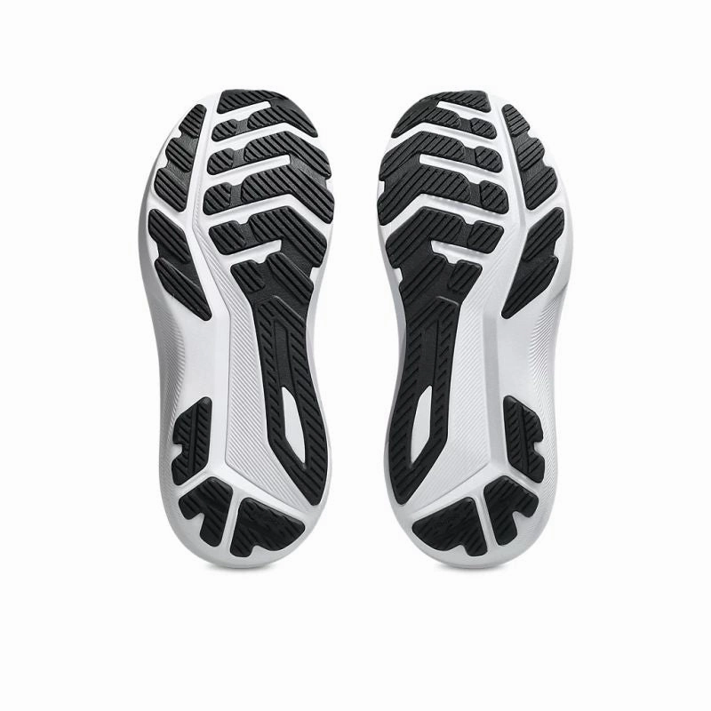 ASICS GT-1000 14 B Womens Running Shoes simple design shoes workout shoes