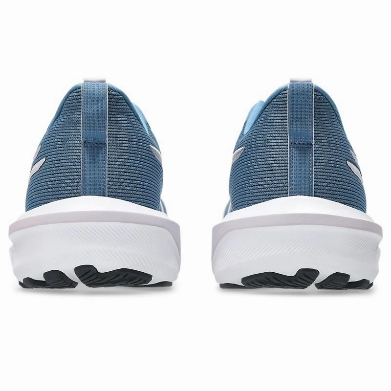 gym workouts Slip Resistant Outsole ASICS GT-1000 14 B Womens Running Shoes