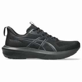 Slip Proof Wide Stance Base ASICS GT-1000 14 D Mens Running Shoes