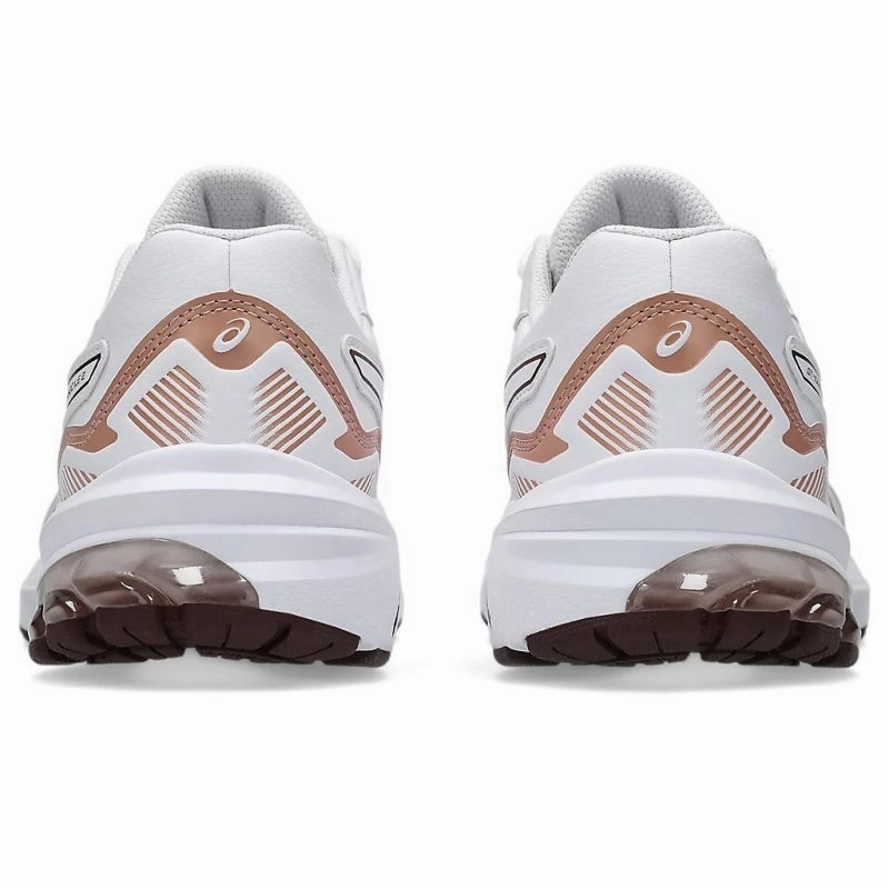 ASICS GT-1000 LE 2 D WIDE Womens Training Shoes Speed Driven