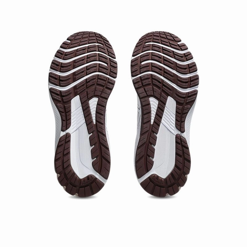 ASICS GT-1000 LE 2 D WIDE Womens Training Shoes Fast Response