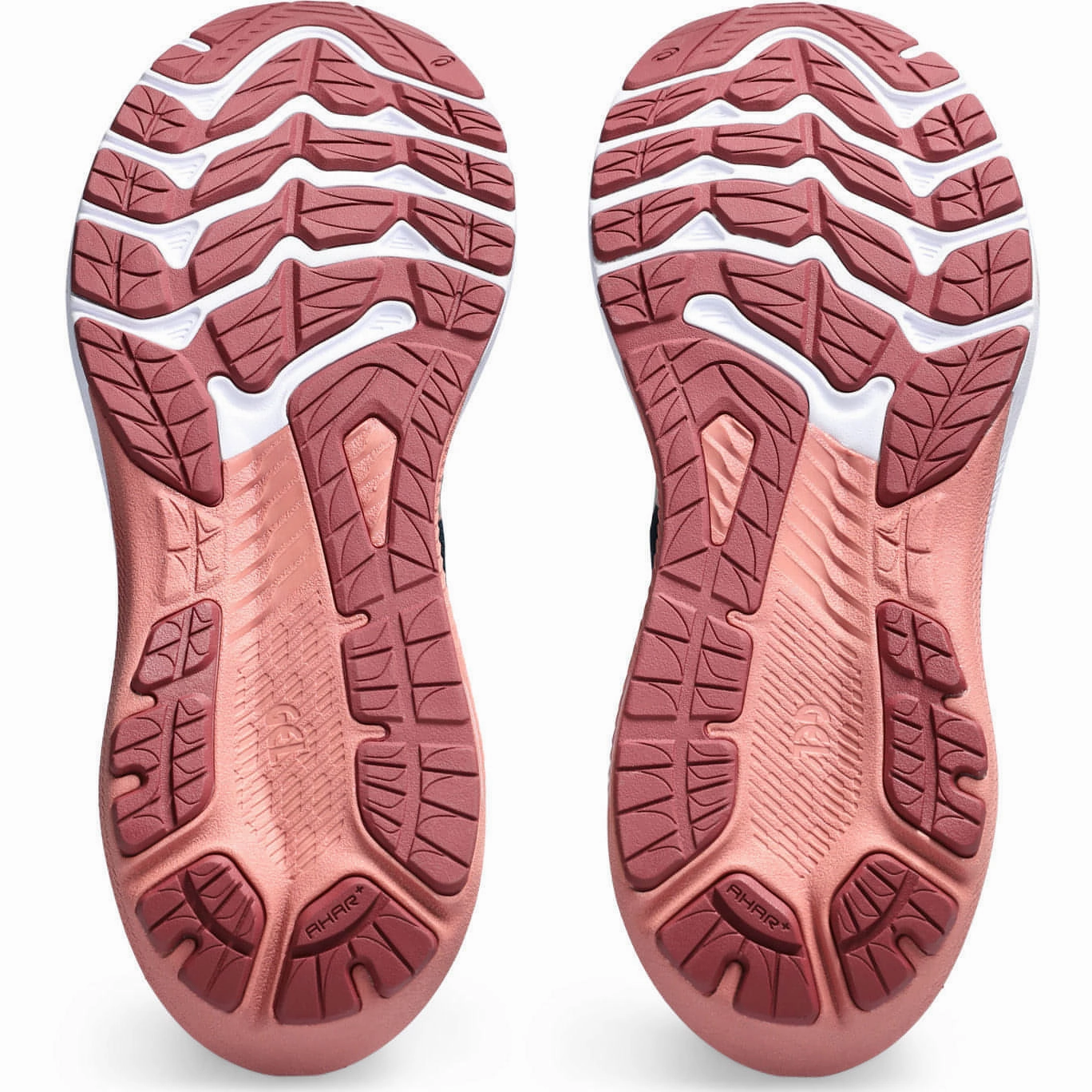 Asics GT 2000 11 Womens Running Shoes - Blue All-Terrain Comfort