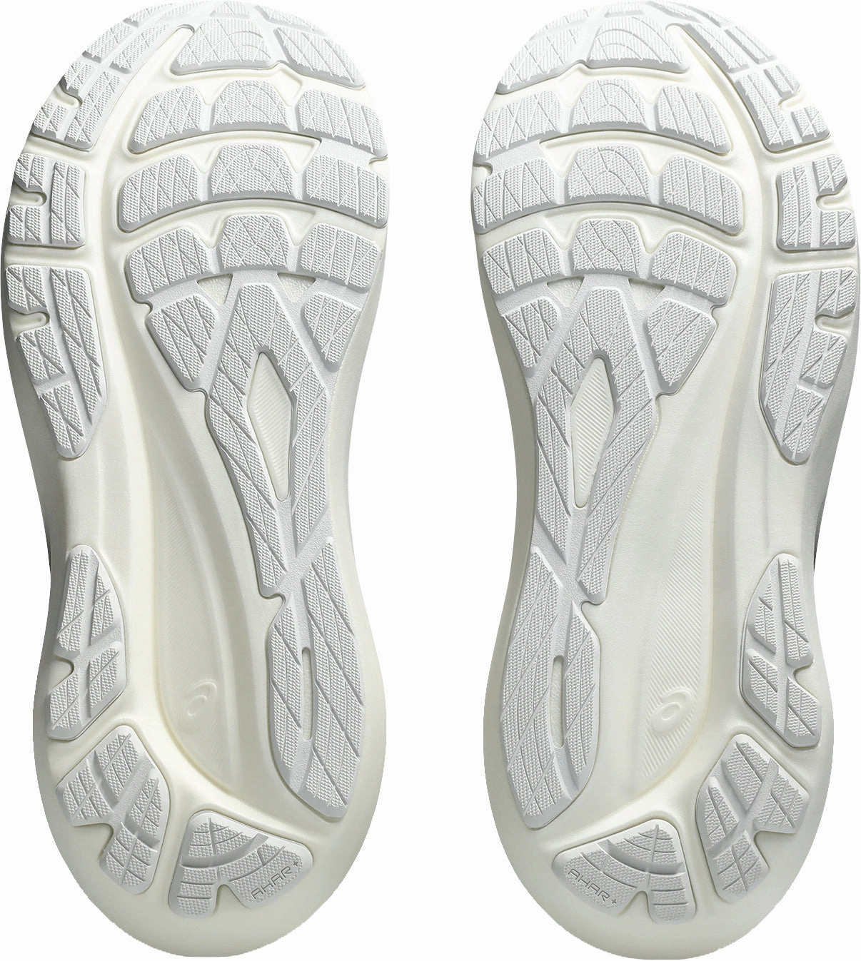 Asics GT 2000 13 Mens Running Shoes - Black LightweightMaterial