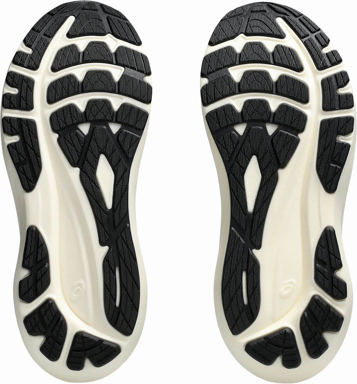 Asics GT 2000 13 Womens Running Shoes - Black running for competition shoes