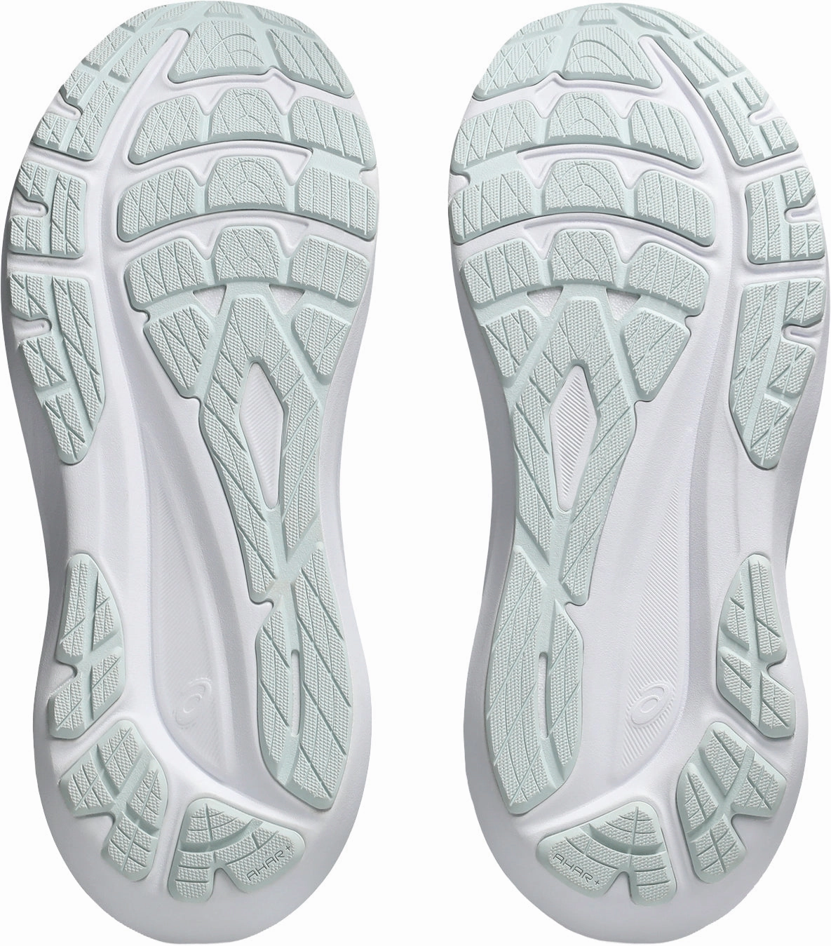 tear - resistant - fabric shoes Asics GT 2000 13 Womens Running Shoes - Green