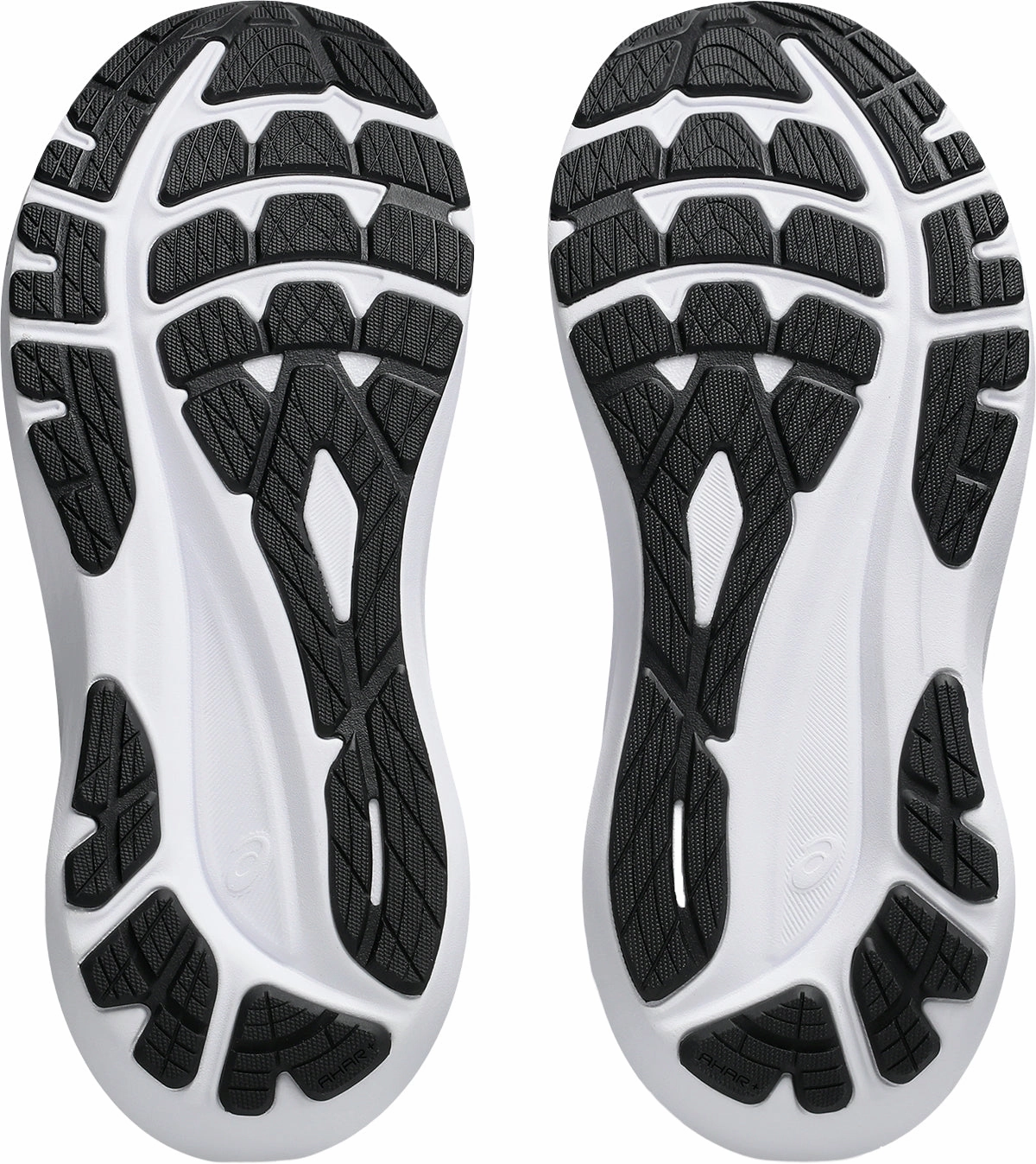 Asics GT 2000 13 Womens Running Shoes - Grey sustainable - feature shoes respiratory health