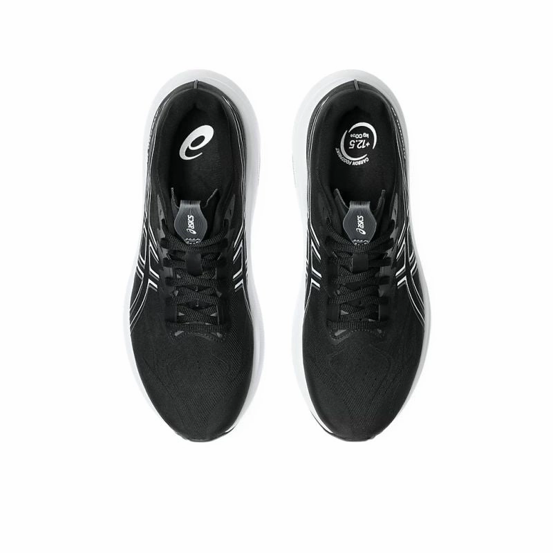 ASICS GT-2000 14 4E XTRA WIDE Mens Running Shoes Bounce Back Midsole