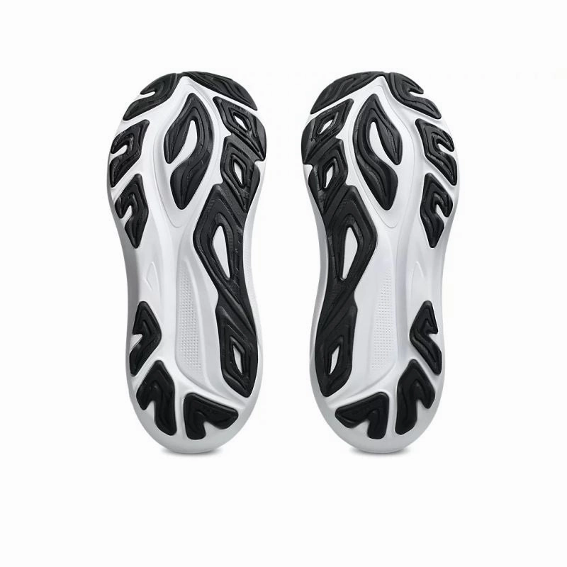 competitive running shoes ASICS GT-2000 14 4E XTRA WIDE Mens Running Shoes