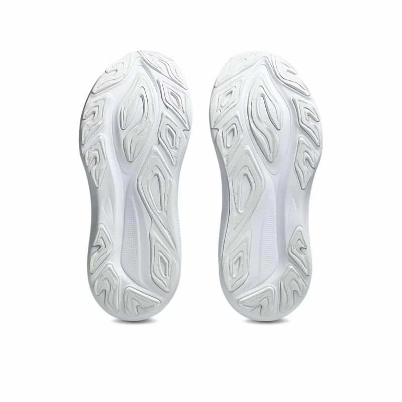 rural - runner bright colored shoes ASICS GT-2000 14 B Womens Running Shoes