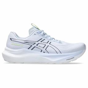 ASICS GT-2000 14 B Womens Running Shoes Fashionable Shoes