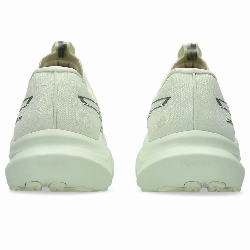 ASICS GT-2000 14 B Womens Running Shoes Dynamic Fit Harness