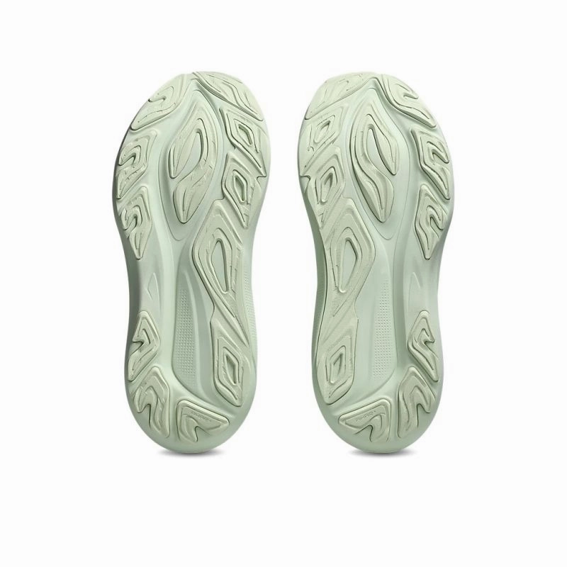 obsession Energy Return Plate ASICS GT-2000 14 B Womens Running Shoes