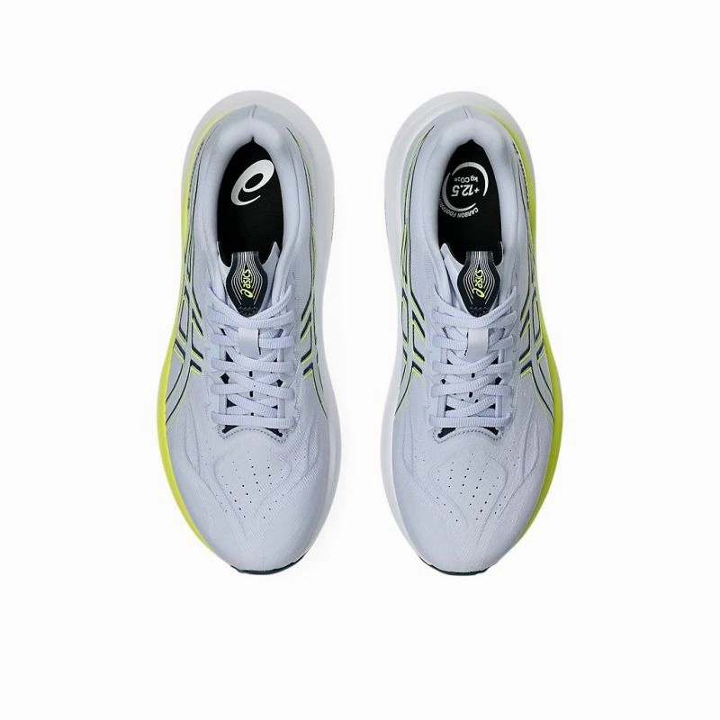 thin insole shoes ASICS GT-2000 14 D Mens Running Shoes