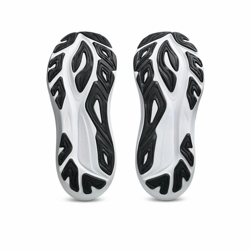 mountain - runner Fast Paced ASICS GT-2000 14 D Mens Running Shoes