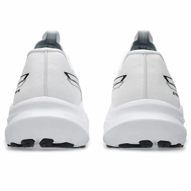 ASICS GT-2000 14 D Mens Running Shoes Durability Guarantee Lightweight Support Frame