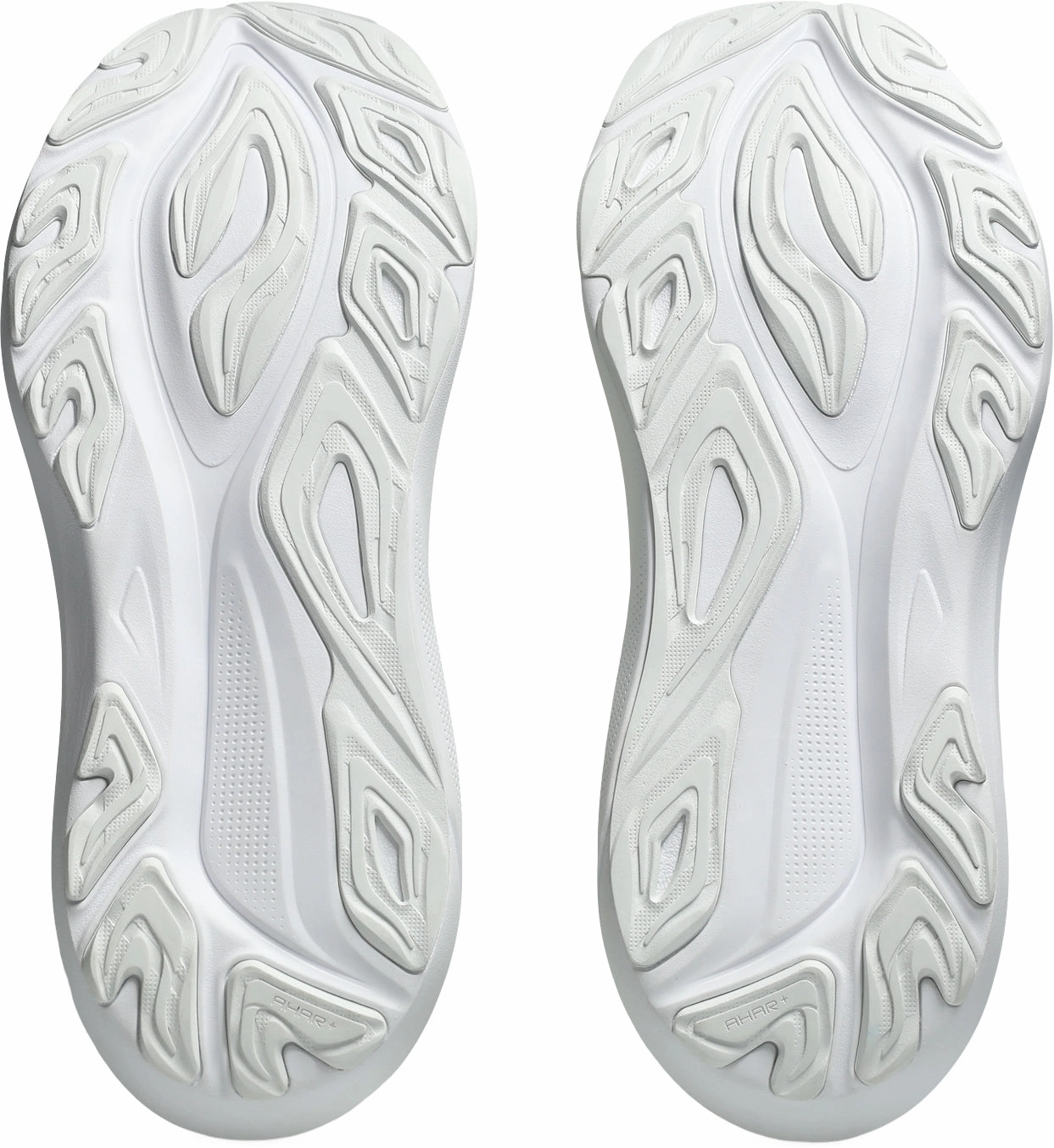 pronation - control - feature shoes Asics GT 2000 14 Mens Running Shoes - Yellow