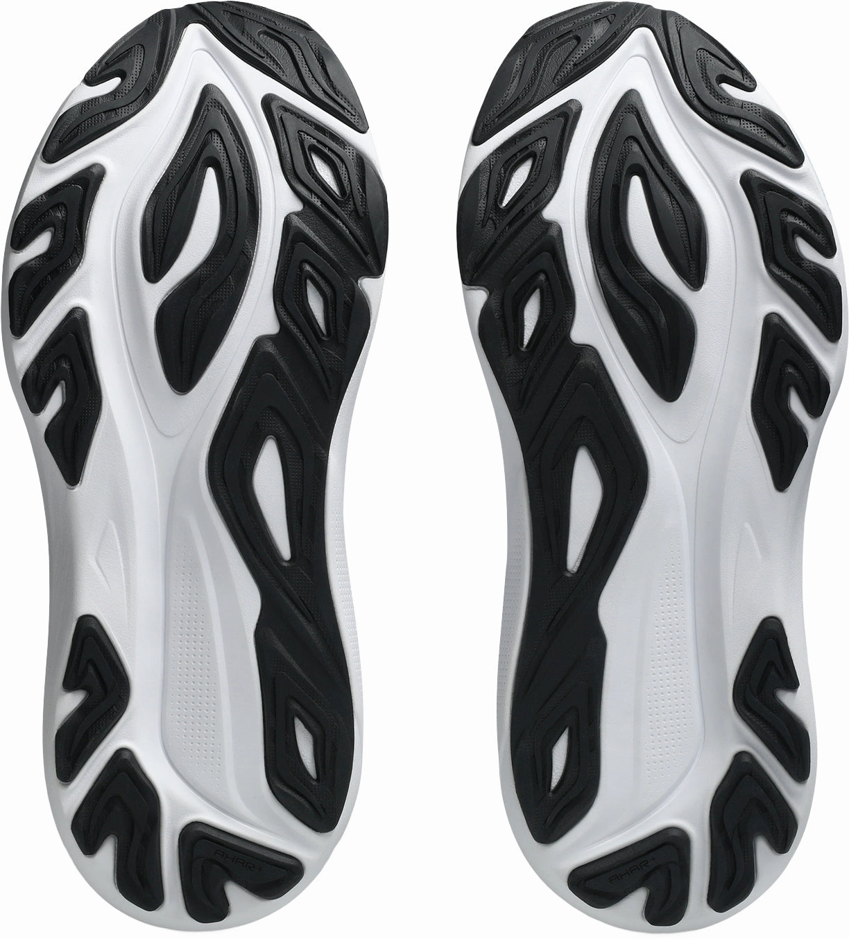 reflective - details shoes Thermal Regulating Interior Asics GT 2000 14 Womens Running Shoes - Blue