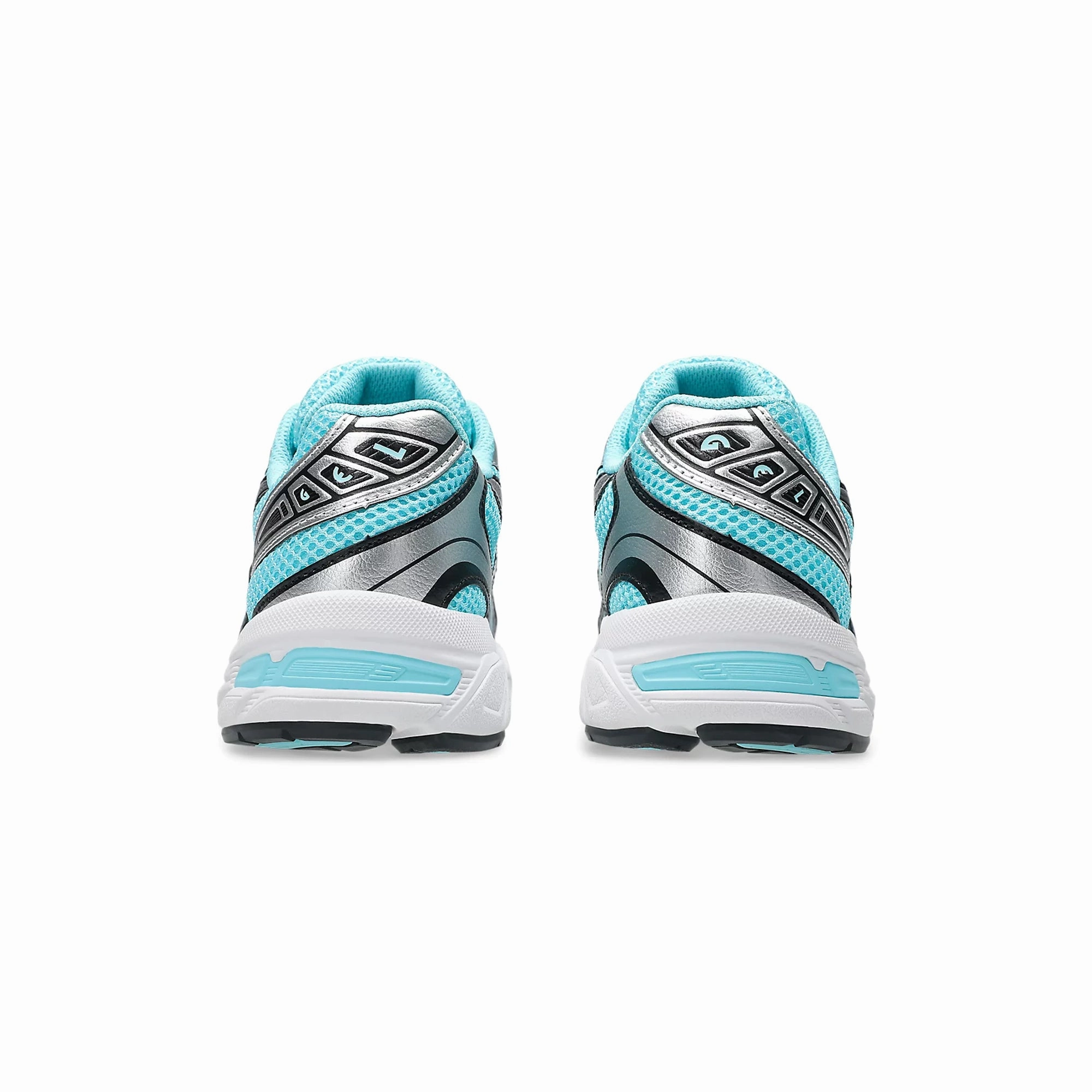 RippleTread Asics Kids GEL-1130 Shoes