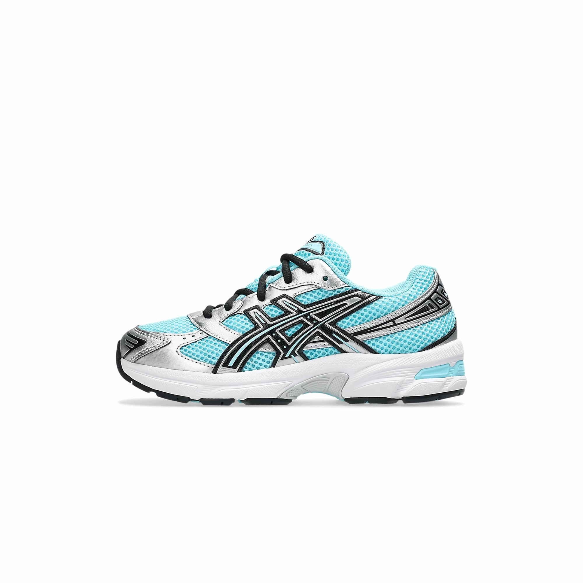 unique - running Asics Kids GEL-1130 Shoes
