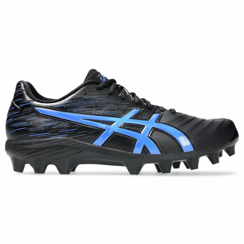 ASICS Lethal Blend FF Adults Football Boots extreme - weather shoes