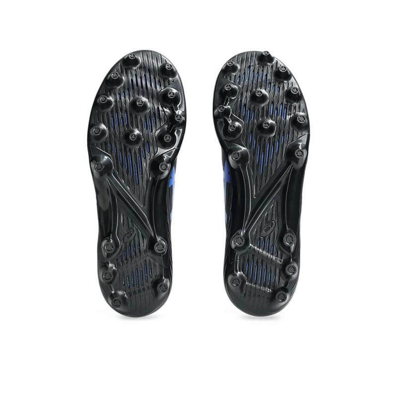 heavy - duty construction shoes ASICS Lethal Blend FF Adults Football Boots