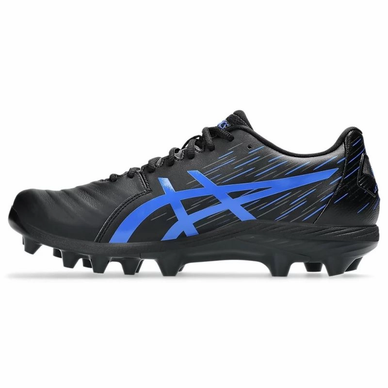 Training ASICS Lethal Blend FF Adults Football Boots