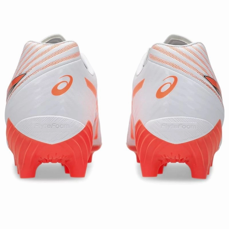 Vibration Dampening Layer ASICS Lethal Flash IT 3 Adults Football Boots