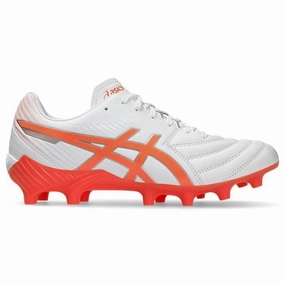 ASICS Lethal Flash IT 3 Adults Football Boots responsive - cushioning shoes Stretchy