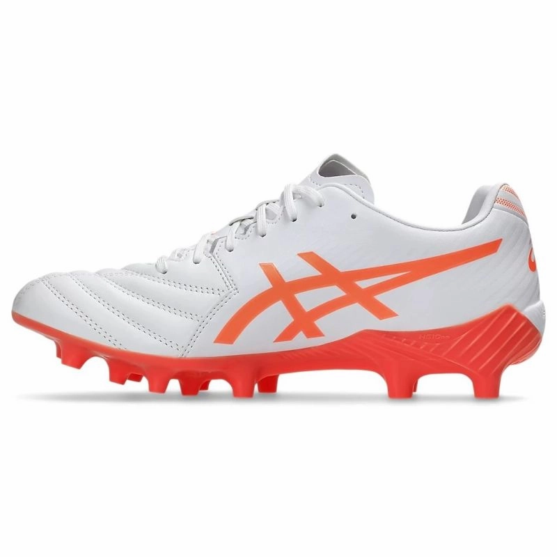 ASICS Lethal Flash IT 3 Adults Football Boots Synthetic kids' shoes