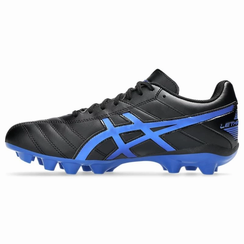 ASICS Lethal Speed RS Adults Football Boots Anatomically Shaped Inserts
