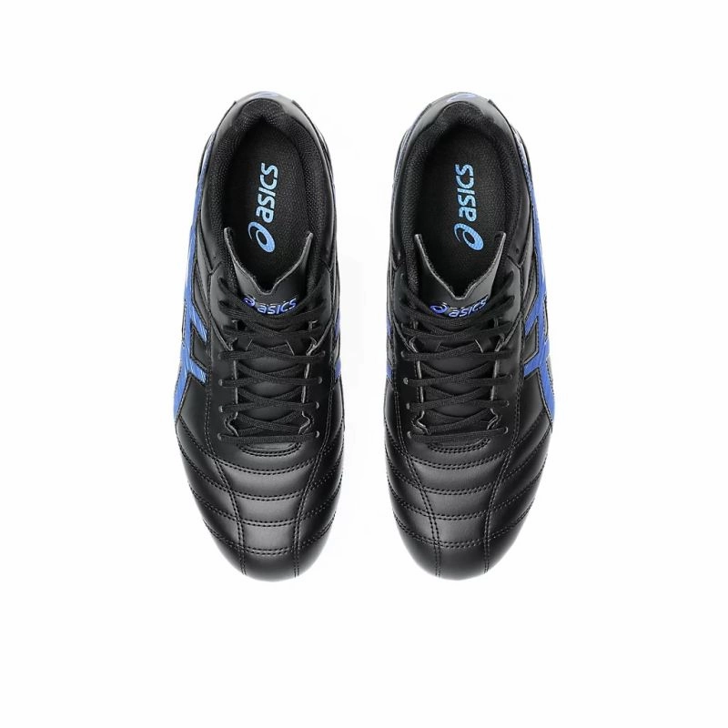 warm - up routines climbing shoes ASICS Lethal Speed RS Adults Football Boots