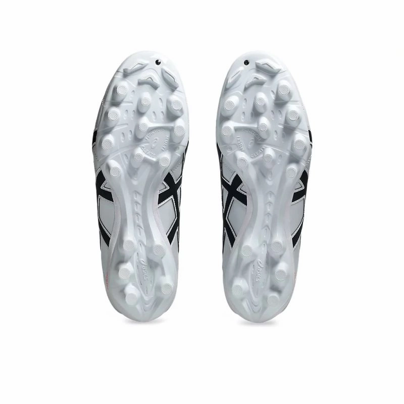 recreational sports shoes Comfortable Design ASICS Lethal Speed RS Adults Football Boots