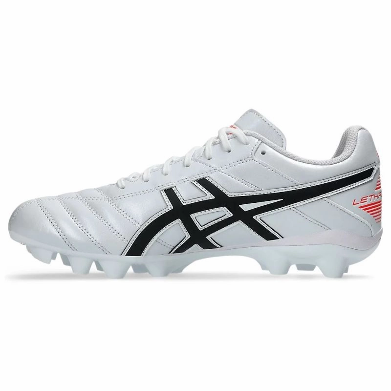 ASICS Lethal Speed RS Adults Football Boots Shock Dispersion System