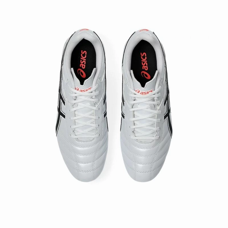 ASICS Lethal Speed RS Adults Football Boots EVA sole shoes Breathable