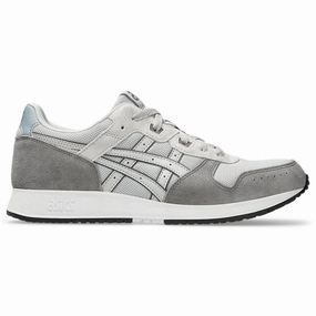 ASICS Lyte Classic Mens Casual Shoes Ultra grip Cool Shape