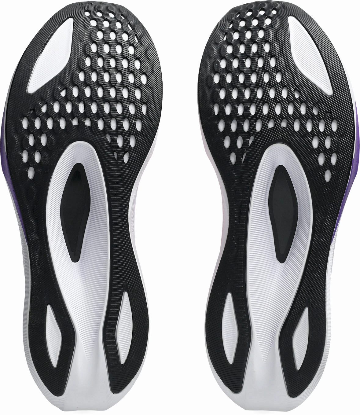 Asics Magic Speed 4 Womens Running Shoes - Red Pro Performance adjustable footwear